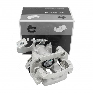 Etrier de Frein Arrière Gauche Pour Toyota IQ Ractis Urban Cruiser Verso S