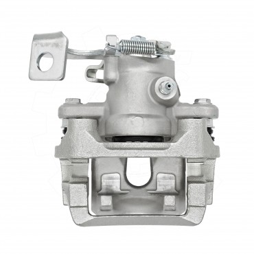 Etrier de Frein Arrière Gauche Pour Toyota IQ Ractis Urban Cruiser Verso S