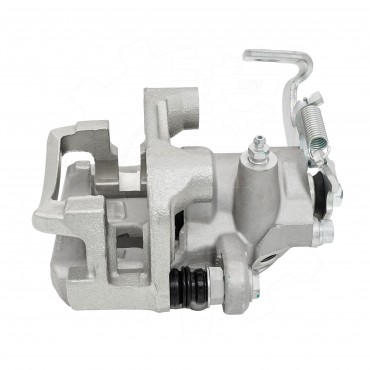 Etrier de Frein Arrière Gauche Pour Toyota IQ Ractis Urban Cruiser Verso S