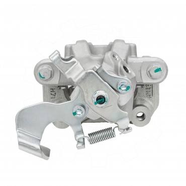 Etrier de Frein Arrière Gauche Pour Toyota IQ Ractis Urban Cruiser Verso S