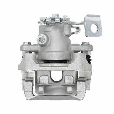 Etrier de Frein Arrière Droit Pour Toyota IQ Ractis Urban Cruiser Verso S Yaris