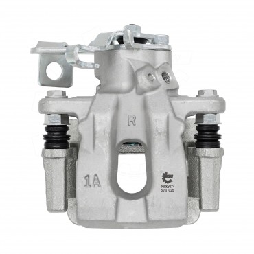 Etrier de Frein Arrière Droit Pour Toyota IQ Ractis Urban Cruiser Verso S Yaris