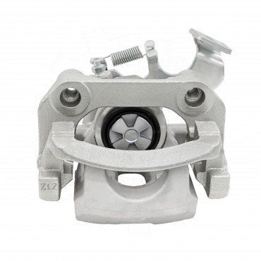 Etrier de Frein Arrière Droit Pour Toyota IQ Ractis Urban Cruiser Verso S Yaris