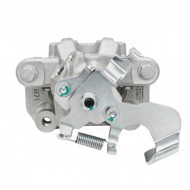 Etrier de Frein Arrière Droit Pour Toyota IQ Ractis Urban Cruiser Verso S Yaris