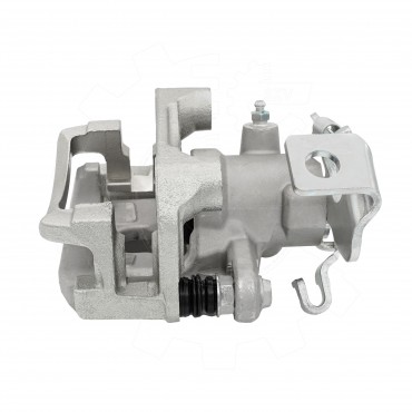 Etrier de Frein Arrière Droit Pour Toyota IQ Ractis Urban Cruiser Verso S Yaris