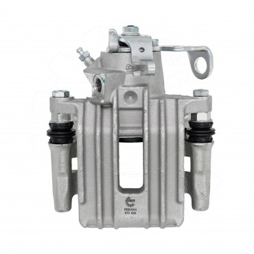 Etrier de Frein Arrière Gauche Pour VW Bora Seat Leon Skoda 1J0615423A