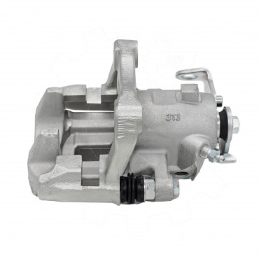 Etrier de Frein Arrière Gauche Pour VW Bora Seat Leon Skoda 1J0615423A