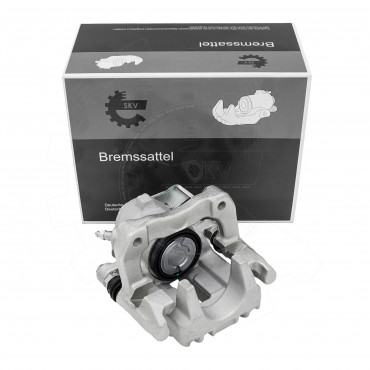 Etrier de Frein Arrière Droit Pour VW Bora Seat Leon Toledo II Skoda 1J0615424A