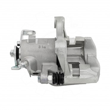 Etrier de Frein Arrière Droit Pour VW Bora Seat Leon Toledo II Skoda 1J0615424A