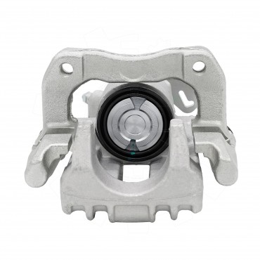 Etrier de Frein Arrière Droit Pour VW Bora Seat Leon Toledo II Skoda 1J0615424A