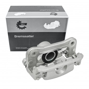 Etrier de Frein Arrière Gauche Pour Hyundai H-1 58210-4H500 58310-4HA00