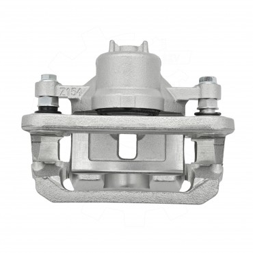 Etrier de Frein Arrière Gauche Pour Hyundai H-1 58210-4H500 58310-4HA00