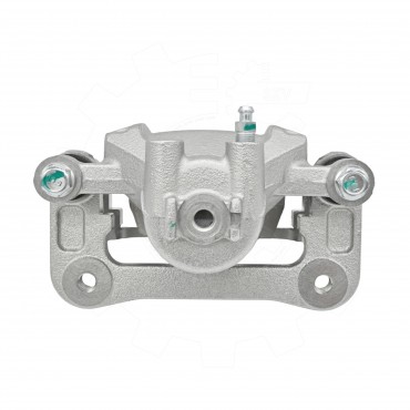 Etrier de Frein Arrière Gauche Pour Hyundai H-1 58210-4H500 58310-4HA00