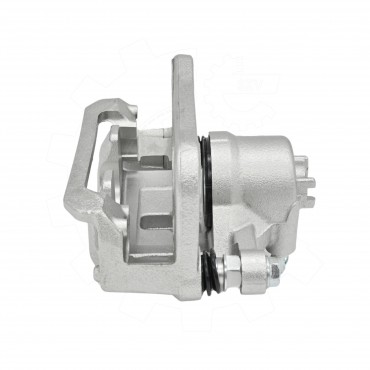 Etrier de Frein Arrière Gauche Pour Hyundai H-1 58210-4H500 58310-4HA00