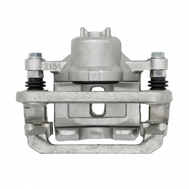Etrier de Frein Arrière Droit Pour Hyundai H-1 58230-4H500 58320-4HA00