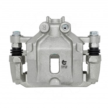 Etrier de Frein Arrière Droit Pour Hyundai H-1 58230-4H500 58320-4HA00