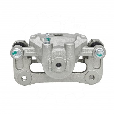 Etrier de Frein Arrière Droit Pour Hyundai H-1 58230-4H500 58320-4HA00