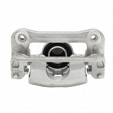 Etrier de Frein Arrière Droit Pour Hyundai H-1 58230-4H500 58320-4HA00