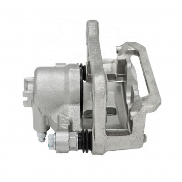 Etrier de Frein Arrière Droit Pour Hyundai H-1 58230-4H500 58320-4HA00