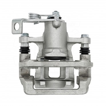 Etrier de Frein Arrière Droit Pour Hyundai i10 i20 Kia RIO III A Trois Volumes