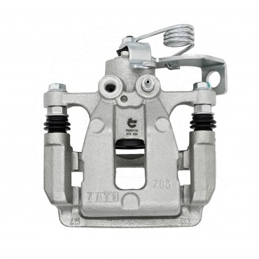 Etrier de Frein Arrière Droit Pour Hyundai i10 i20 Kia RIO III A Trois Volumes