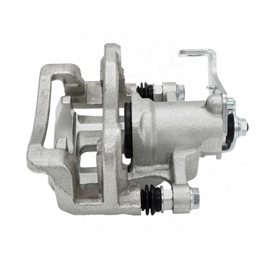 Etrier de Frein Arrière Droit Pour Hyundai i10 i20 Kia RIO III A Trois Volumes