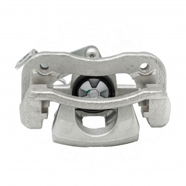 Etrier de Frein Arrière Droit Pour Hyundai i10 i20 Kia RIO III A Trois Volumes