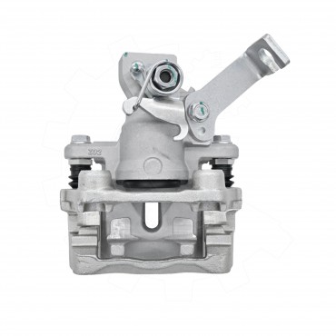 Etrier de Frein Arrière Gauche Pour Suzuki S-Cross Swift IV SX4 5540261M00