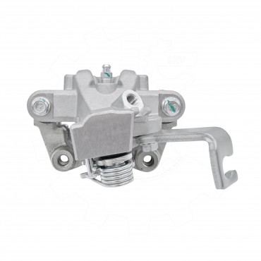 Etrier de Frein Arrière Gauche Pour Suzuki S-Cross Swift IV SX4 5540261M00