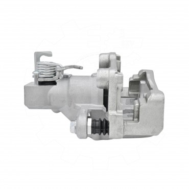 Etrier de Frein Arrière Gauche Pour Suzuki S-Cross Swift IV SX4 5540261M00