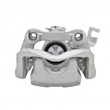 Etrier de Frein Arrière Gauche Pour Suzuki S-Cross Swift IV SX4 5540261M00