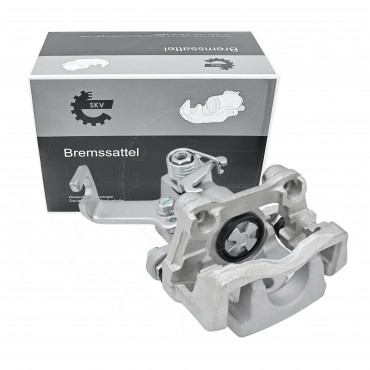 Etrier de Frein Arrière Droit Pour Suzuki S-Cross Swift IV SX4 5540161M00