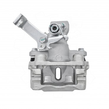 Etrier de Frein Arrière Droit Pour Suzuki S-Cross Swift IV SX4 5540161M00