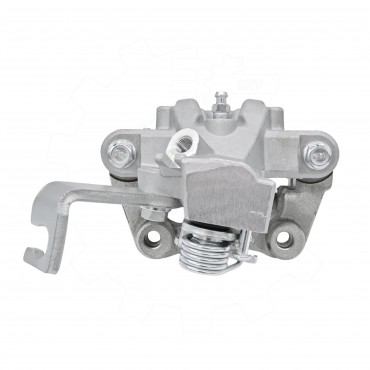 Etrier de Frein Arrière Droit Pour Suzuki S-Cross Swift IV SX4 5540161M00