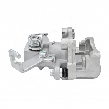 Etrier de Frein Arrière Droit Pour Suzuki S-Cross Swift IV SX4 5540161M00