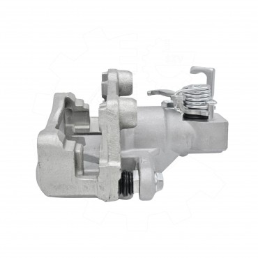 Etrier de Frein Arrière Droit Pour Suzuki S-Cross Swift IV SX4 5540161M00