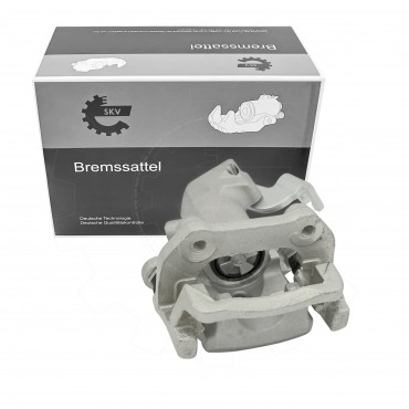 Etrier de Frein Arrière Gauche Pour Suzuki Baleno Swift V 55402-52R00