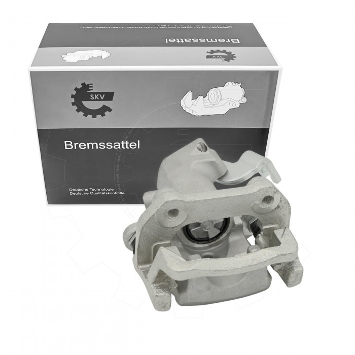 Etrier de Frein Arrière Gauche Pour Suzuki Baleno Swift V 55402-52R00