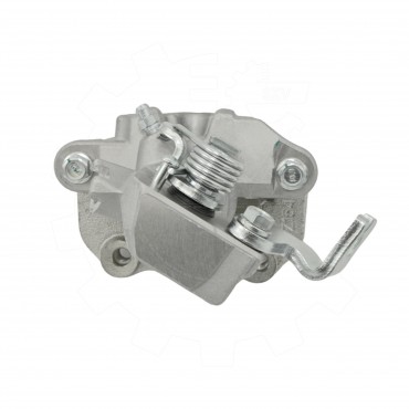 Etrier de Frein Arrière Gauche Pour Suzuki Baleno Swift V 55402-52R00