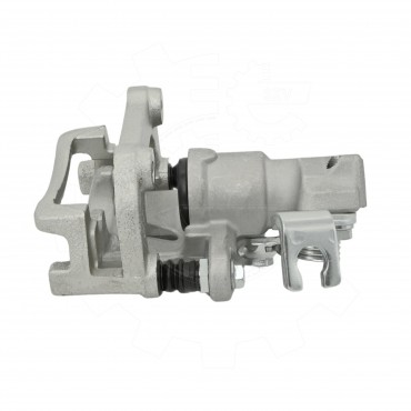 Etrier de Frein Arrière Gauche Pour Suzuki Baleno Swift V 55402-52R00