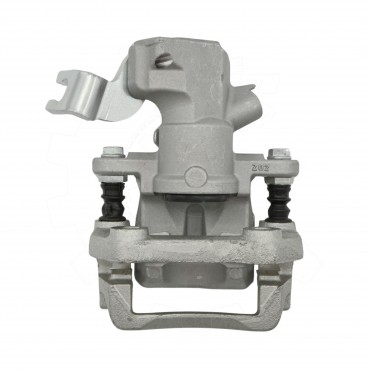 Etrier de Frein Arrière Droit Pour Suzuki Baleno Swift V 55401-52R00