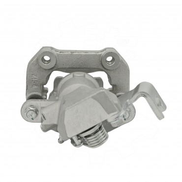 Etrier de Frein Arrière Droit Pour Suzuki Baleno Swift V 55401-52R00