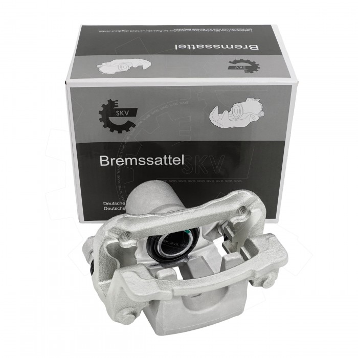 Etrier de Frein Arrière Gauche Pour Hyundai ix35 Kia Sportage 58210-2Y300