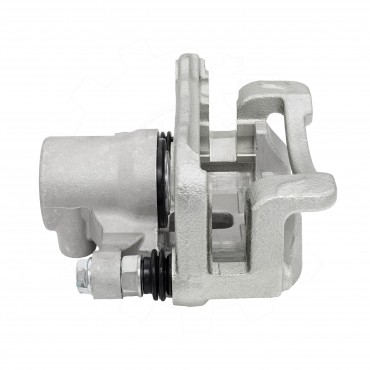 Etrier de Frein Arrière Gauche Pour Hyundai ix35 Kia Sportage 58210-2Y300