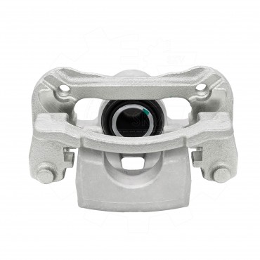 Etrier de Frein Arrière Gauche Pour Hyundai ix35 Kia Sportage 58210-2Y300