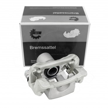 Etrier de Frein Arrière Droit Pour Hyundai ix35 Kia Sportage 58230-2Y300