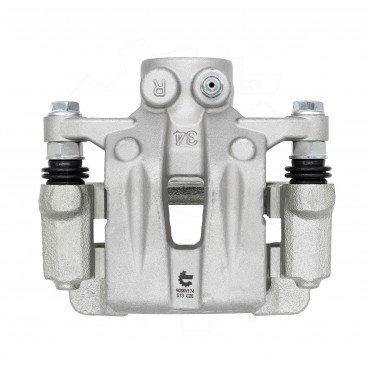 Etrier de Frein Arrière Droit Pour Hyundai ix35 Kia Sportage 58230-2Y300