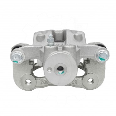 Etrier de Frein Arrière Droit Pour Hyundai ix35 Kia Sportage 58230-2Y300