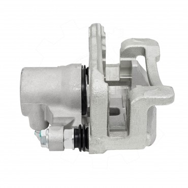 Etrier de Frein Arrière Droit Pour Hyundai ix35 Kia Sportage 58230-2Y300