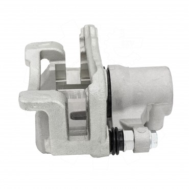 Etrier de Frein Arrière Droit Pour Hyundai ix35 Kia Sportage 58230-2Y300